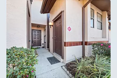 3012 S Semoran Boulevard #2, Orlando, FL 32822 - Photo 1