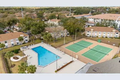 3012 S Semoran Boulevard #2, Orlando, FL 32822 - Photo 4