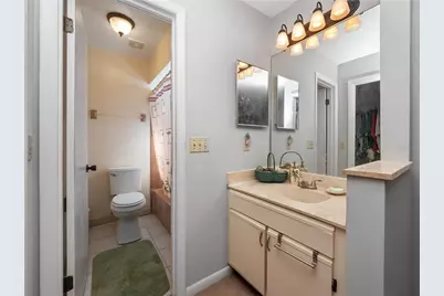 3012 S Semoran Boulevard #2, Orlando, FL 32822 - Photo 14