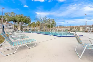 3012 S Semoran Blvd, Orlando, FL 32822 - Photo 28