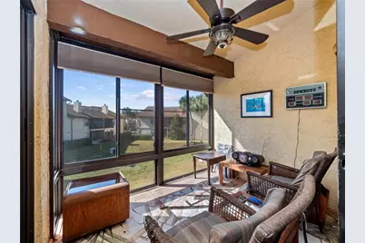 3012 S Semoran Boulevard #2, Orlando, FL 32822 - Photo 6