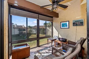 3012 S Semoran Blvd, Orlando, FL 32822 - Photo 6