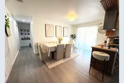 137 N Nowell Street, Orlando, FL 32835 - Photo 6