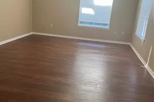 5971 Westgate Dr, Orlando, FL 32835 - Photo 10