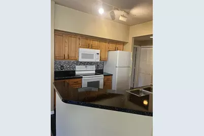 5971 Westgate Drive #1212, Orlando, FL 32835 - Photo 2