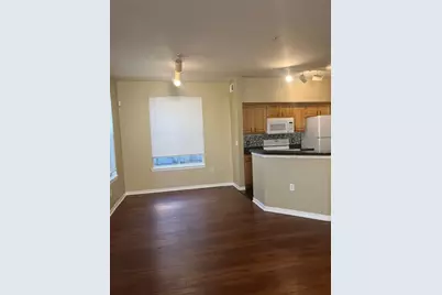 5971 Westgate Drive #1212, Orlando, FL 32835 - Photo 4