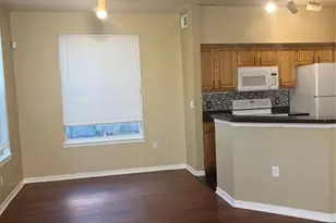 5971 Westgate Dr, Orlando, FL 32835 - Photo 4