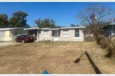 4325 Lake Lawne Avenue, Orlando, FL 32808 - Photo 1