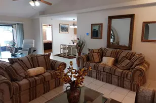 307 S Oakland Ave, Minneola, FL 34715 - Photo 8