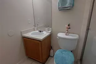 307 S Oakland Ave, Minneola, FL 34715 - Photo 16