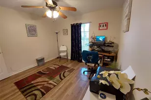 307 S Oakland Ave, Minneola, FL 34715 - Photo 18