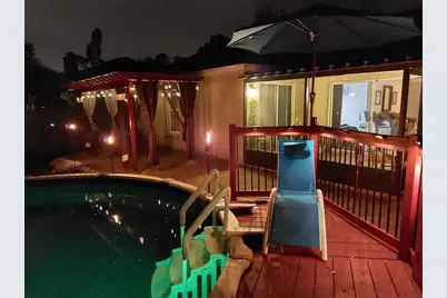 307 S Oakland Avenue, Minneola, FL 34715 - Photo 28