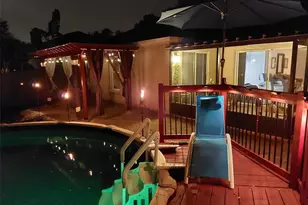 307 S Oakland Ave, Minneola, FL 34715 - Photo 28