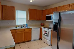 307 S Oakland Ave, Minneola, FL 34715 - Photo 10