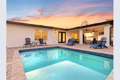 2285 Fox Wood Court, Saint Cloud, FL 34771 - Photo 18