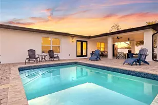 2285 Fox Wood Ct, Saint Cloud, FL 34771 - Photo 18