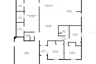 2285 Fox Wood Ct, Saint Cloud, FL 34771 - Photo 22