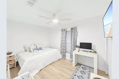 2285 Fox Wood Court, Saint Cloud, FL 34771 - Photo 16