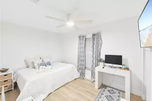 2285 Fox Wood Ct, Saint Cloud, FL 34771 - Photo 16