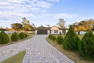 2285 Fox Wood Ct, Saint Cloud, FL 34771 - Photo 28