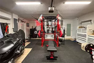 2285 Fox Wood Ct, Saint Cloud, FL 34771 - Photo 24