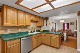 9610 Nellie Hills Ct, Clermont, FL 34711 - Photo 16
