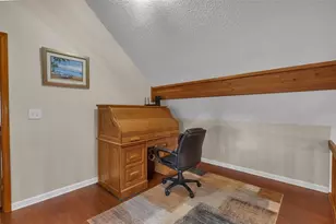 9610 Nellie Hills Ct, Clermont, FL 34711 - Photo 22