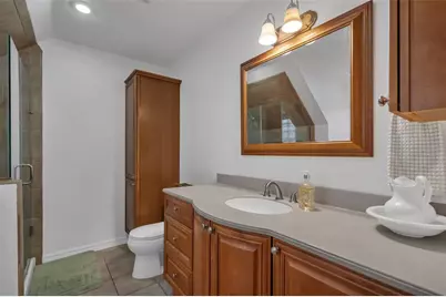 9610 Nellie Hills Court, Clermont, FL 34711 - Photo 30