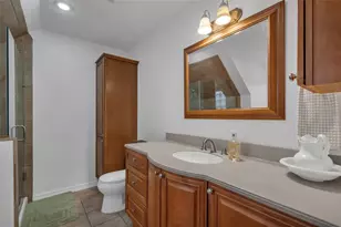 9610 Nellie Hills Ct, Clermont, FL 34711 - Photo 30