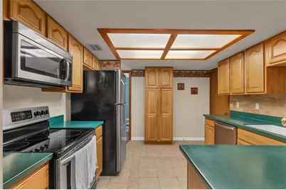 9610 Nellie Hills Court, Clermont, FL 34711 - Photo 14