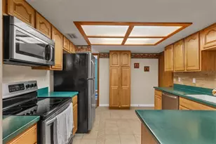 9610 Nellie Hills Ct, Clermont, FL 34711 - Photo 14