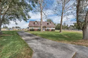 9610 Nellie Hills Ct, Clermont, FL 34711 - Photo 10