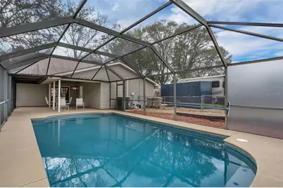 9610 Nellie Hills Court, Clermont, FL 34711 - Photo 42