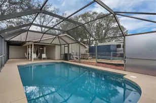 9610 Nellie Hills Ct, Clermont, FL 34711 - Photo 42