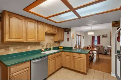 9610 Nellie Hills Court, Clermont, FL 34711 - Photo 16