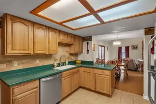9610 Nellie Hills Ct, Clermont, FL 34711 - Photo 16