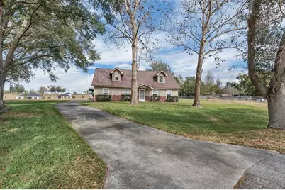 9610 Nellie Hills Court, Clermont, FL 34711 - Photo 2