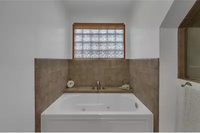 9610 Nellie Hills Court, Clermont, FL 34711 - Photo 30