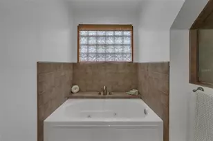 9610 Nellie Hills Ct, Clermont, FL 34711 - Photo 30