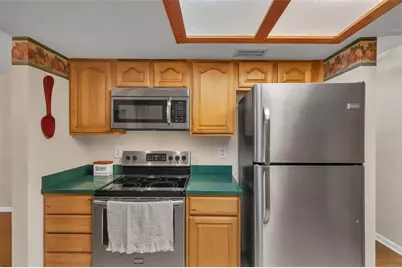 9610 Nellie Hills Court, Clermont, FL 34711 - Photo 20
