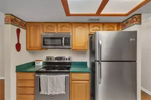 9610 Nellie Hills Ct, Clermont, FL 34711 - Photo 20