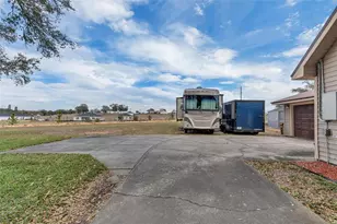 9610 Nellie Hills Ct, Clermont, FL 34711 - Photo 8