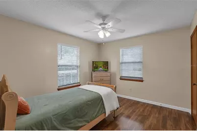 9610 Nellie Hills Court, Clermont, FL 34711 - Photo 36
