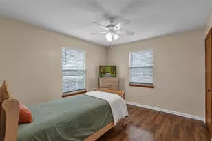 9610 Nellie Hills Ct, Clermont, FL 34711 - Photo 36