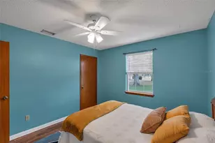 9610 Nellie Hills Ct, Clermont, FL 34711 - Photo 32