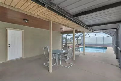 9610 Nellie Hills Court, Clermont, FL 34711 - Photo 40