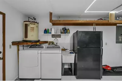 9610 Nellie Hills Court, Clermont, FL 34711 - Photo 58