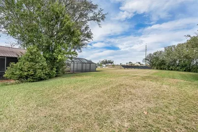 9610 Nellie Hills Court, Clermont, FL 34711 - Photo 44