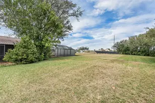 9610 Nellie Hills Ct, Clermont, FL 34711 - Photo 44