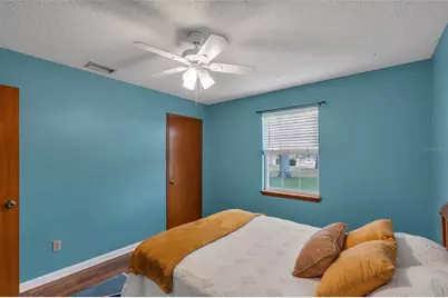 9610 Nellie Hills Court, Clermont, FL 34711 - Photo 34